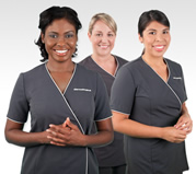 about us -Dermalogica Caribbean