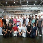 WorldSkills International: Developing Skills for Success