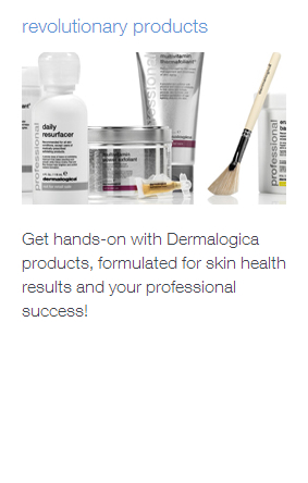 Revolutionary Products