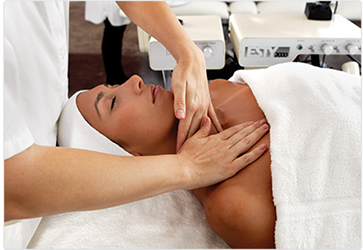 education first - dermalogica caribbean