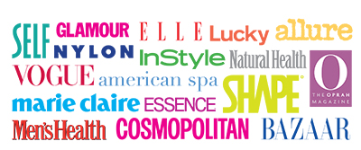 products it must be love - dermalogica caribbean