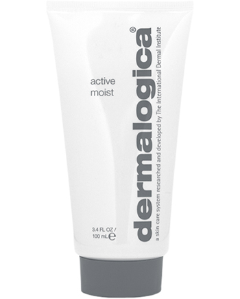 retail products that redefine skin health - dermalogica caribbean