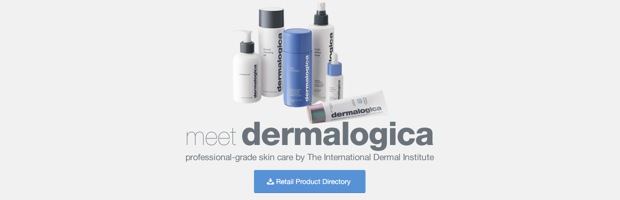 2023 Retail Product Directory