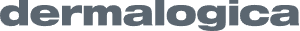 Dermalogica Caribbean Logo